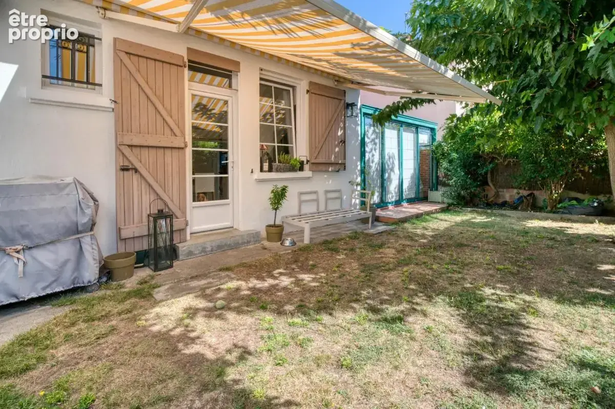 Maison de 8 pièces de 193 m² située à Toulouse - photo 16