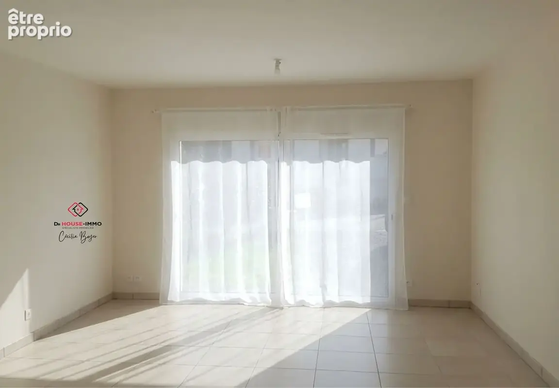 Maison 5 pièces 87 m² à vendre à Pornic (44210) - photo 6