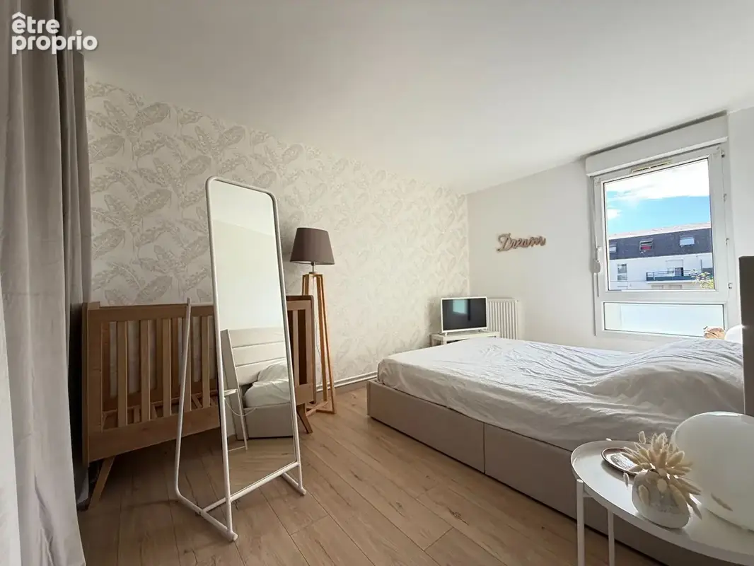 Maison Evreux 4 pièce(s) 92.70 m2 - photo 4