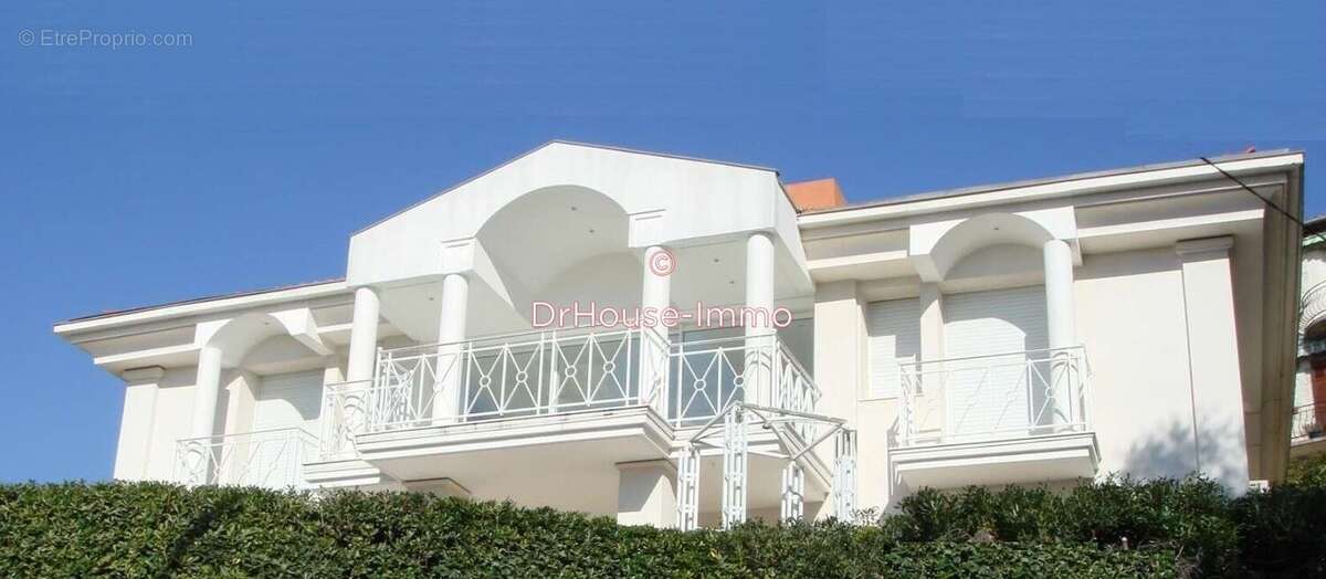 Maison 300 m² à Nice  - photo 41