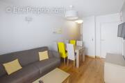 Photo 1 - Appartement à BIARRITZ
