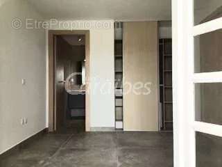 Maison à SAINT-MARTIN