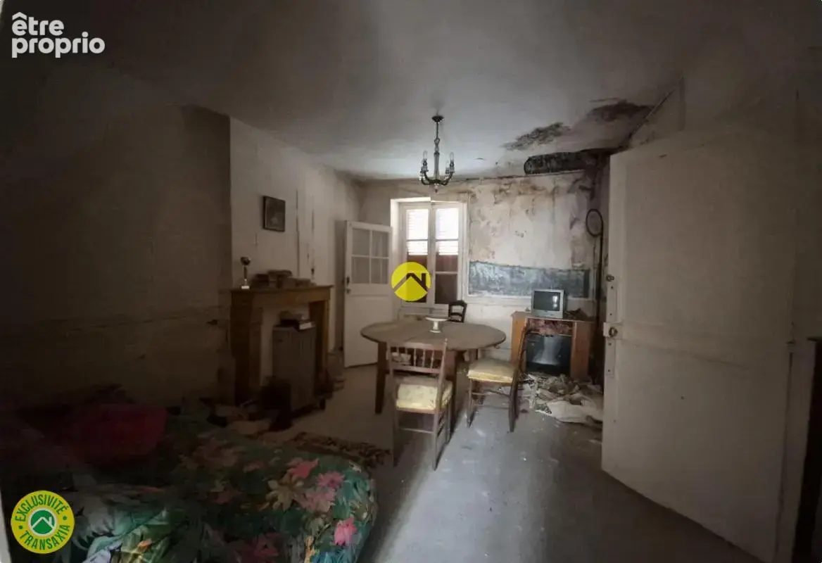 Pour accueil pelerin - photo 13