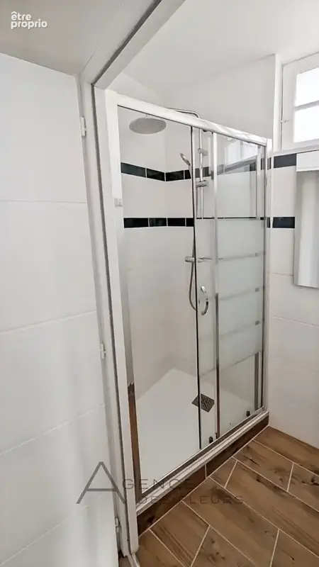 Maison de 6 pièces rénovée - photo 8