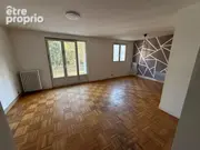 Appartement à VILLEPINTE