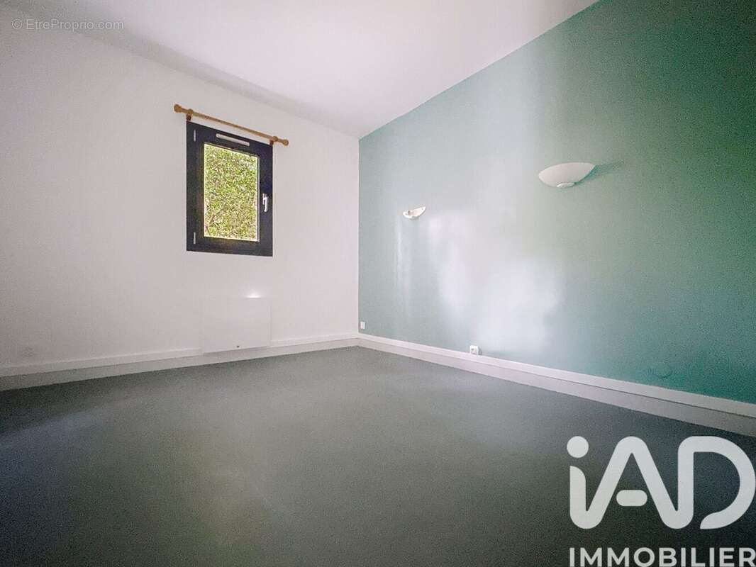 Photo 6 - Appartement à DOUARNENEZ