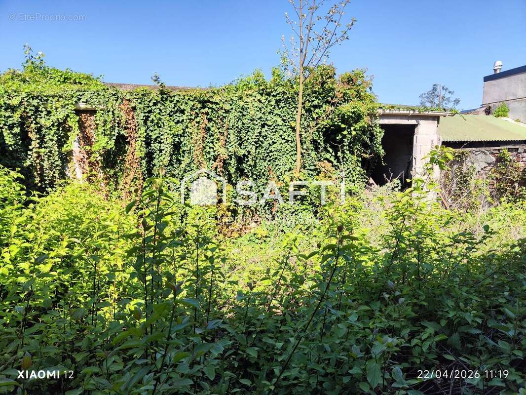 Photo 4 - Maison à LAMBRES-LEZ-DOUAI