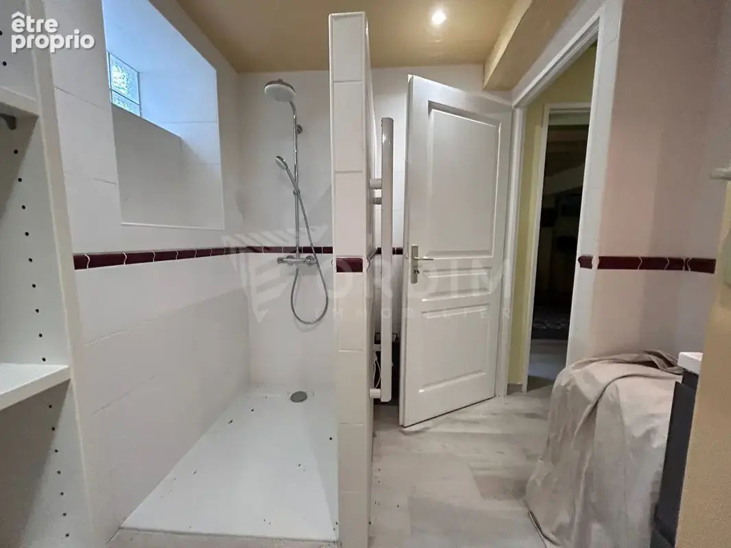 Propriété de charme d'exception et élégance - 1h30 de paris ! - photo 17