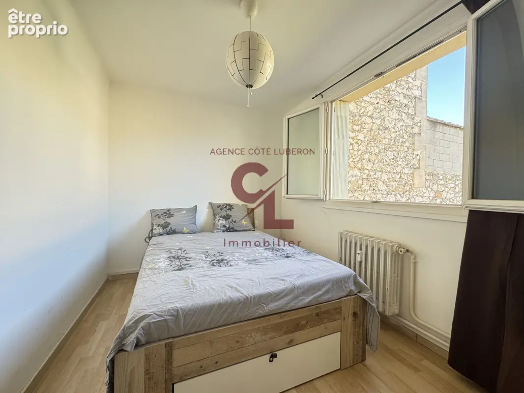 Appartement 3 pièces 64 m² à vendre à Cavaillon (84300) - photo 7