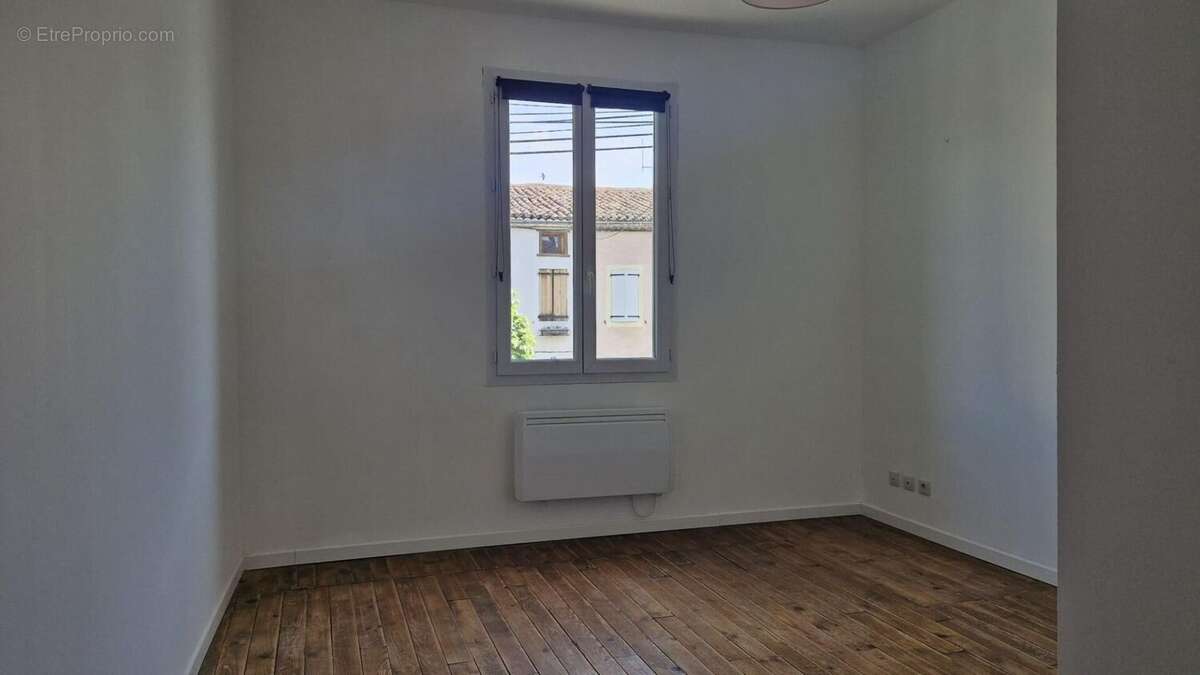 Photo 4 - Maison à VIELMUR-SUR-AGOUT