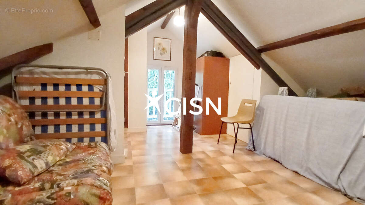Maison à LA BAULE-ESCOUBLAC