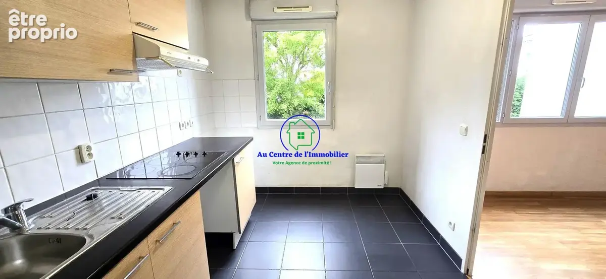 Appartement 3 pièces 67 m² à vendre à Agen (47000) - photo 3