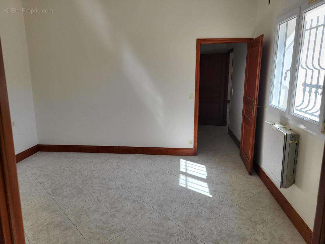 Vente maison - photo 7