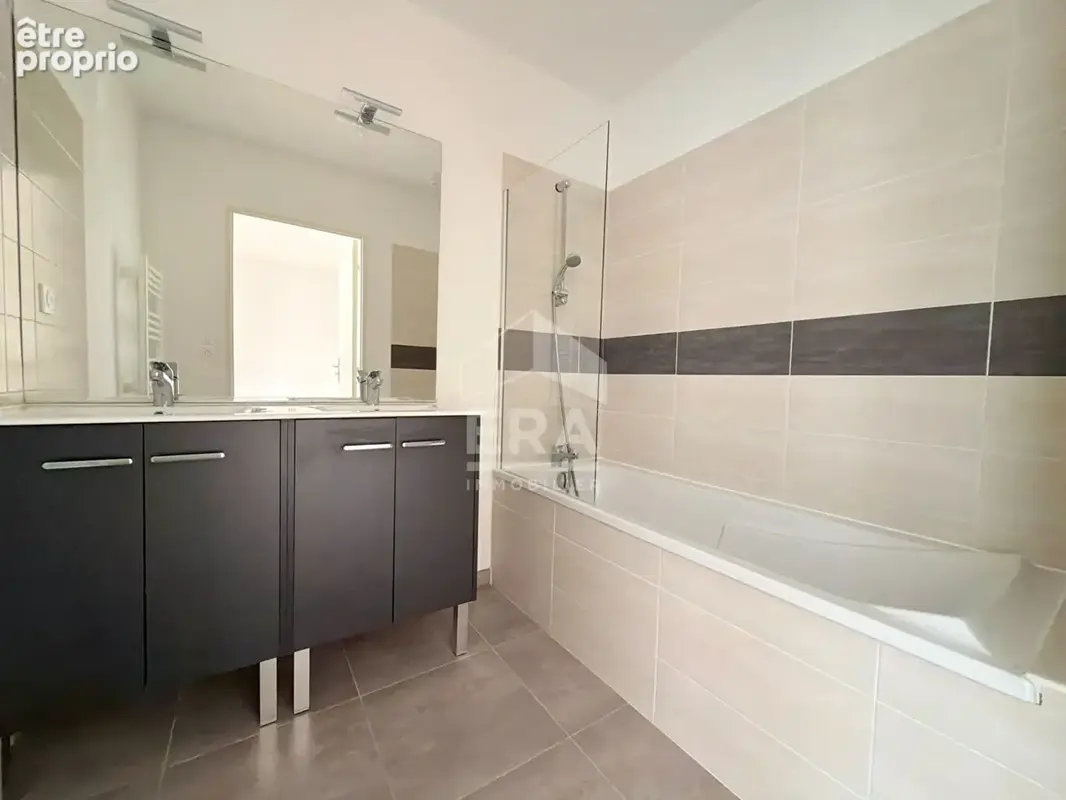 Maison 88m² à pertuis - photo 6