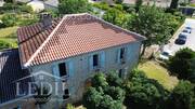 Maison à MAUVEZIN