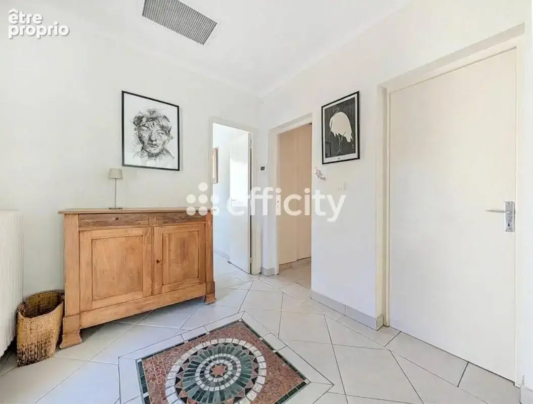 Maison 5 pièces 102 m² à vendre à Assas (34820) - photo 9