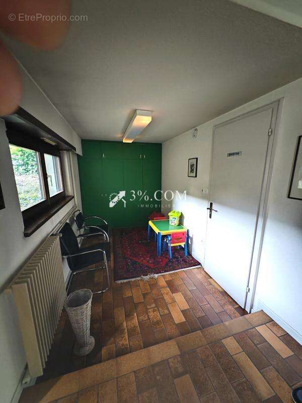 Maison de 293 m2 sur BITCHE - photo 23