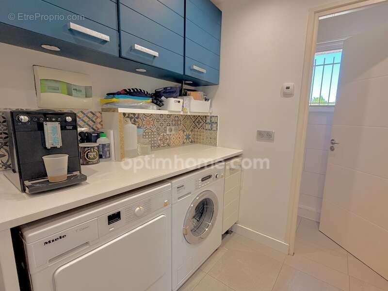 CHAPEIRY (74540) - Maison 4 pièces - 108 m2 - Terrain 715 m2 - photo 17
