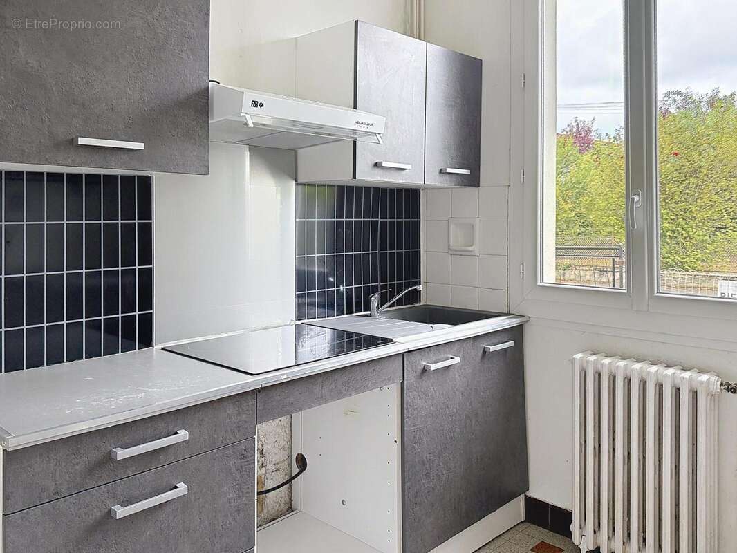 Photo 2 - Maison à SAINT-GAUDENS