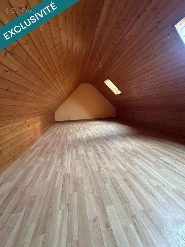 Photo 4 - Maison à PLOUIGNEAU