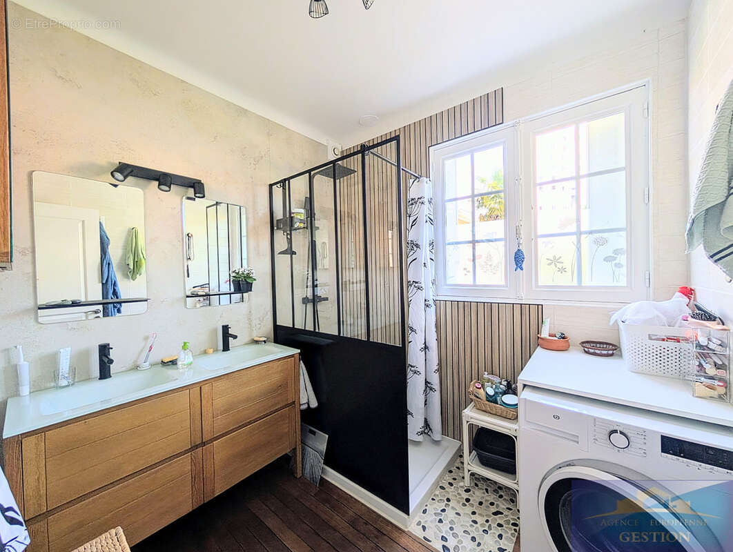 Maison 5 pièces - 112m2 - photo 9
