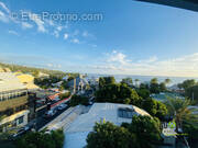 Appartement à SAINT-PAUL