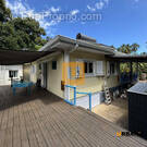 Maison à SAINT-PAUL