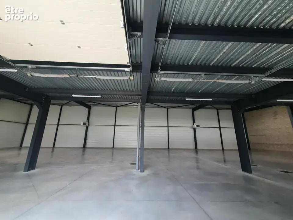Bien immobilier à vendre à Saint-Pierre-Du-Perray (91280) - photo 6