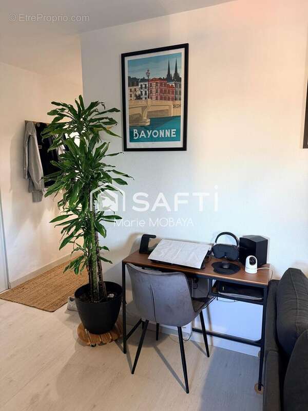 Photo 2 - Appartement à CENON