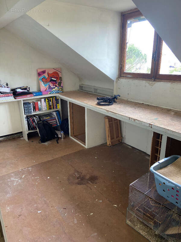 Appartement à VENDOME