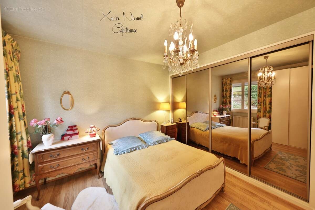 Maison à vendre 7 pièces VERZE (71) - photo 15