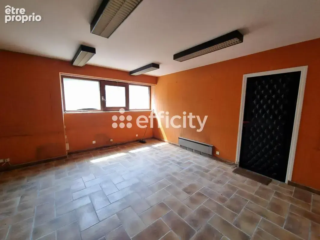 Maison 272 m² à Le Malzieu-Ville  - photo 32