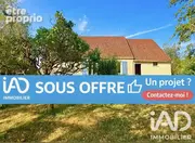 Photo 1 - Maison à SAINT-ANDELAIN