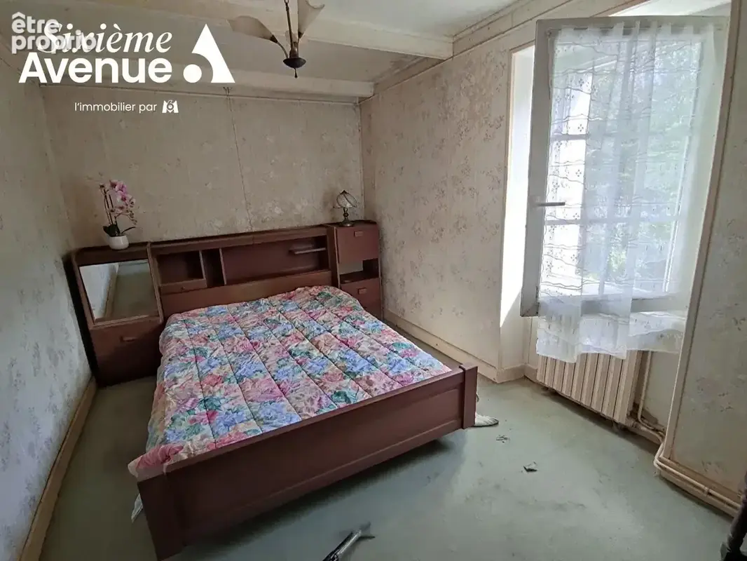 Maison Cleden Cap Sizun - photo 7