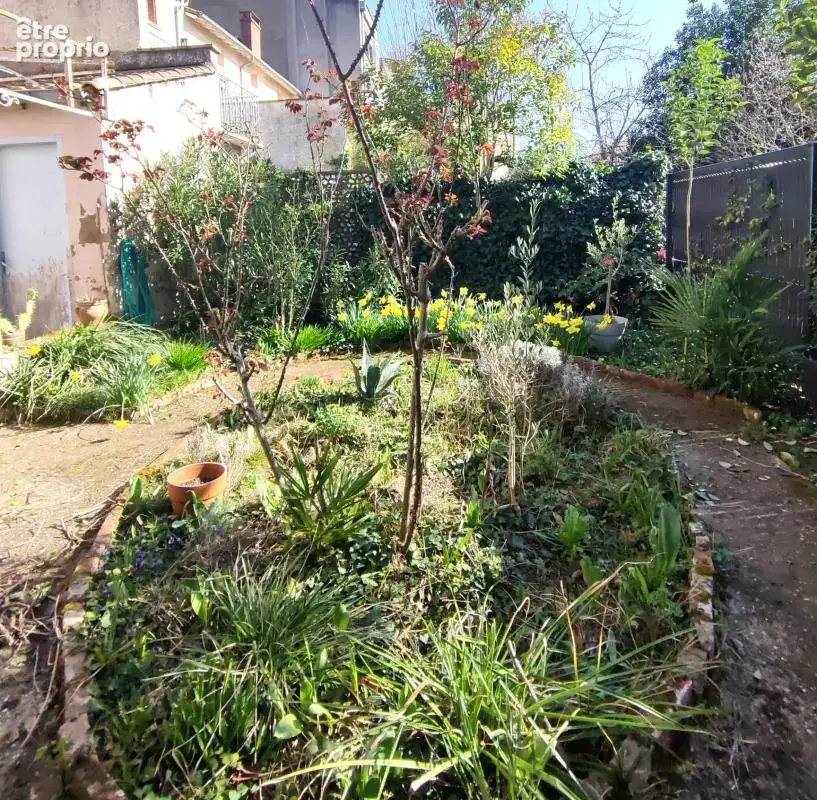 Maison 7 pièces 160 m² à vendre à Albi (81000) - photo 3