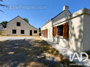 Photo 1 - Maison à MISSILLAC