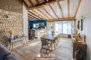 Photo 1 - Maison à ATTIGNAT