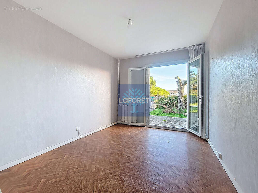 Maison à BLANQUEFORT