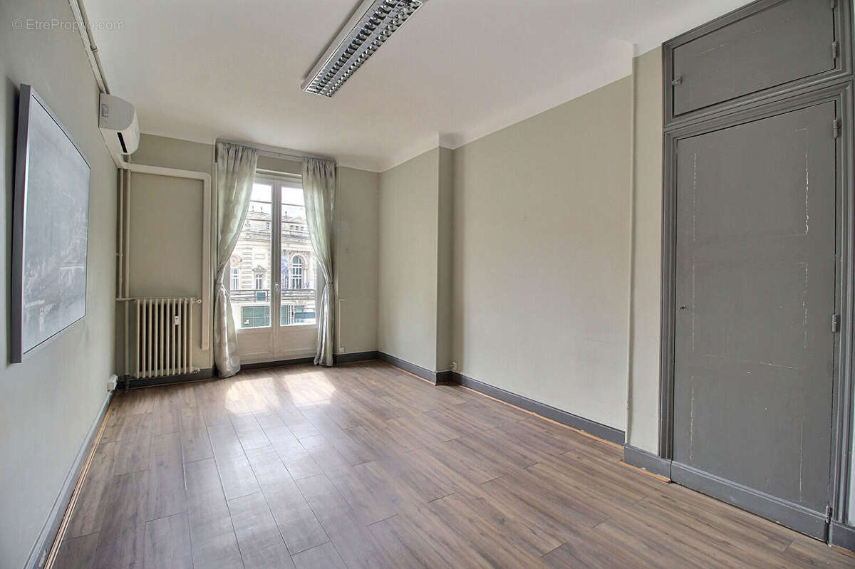 Autre à MONTPELLIER