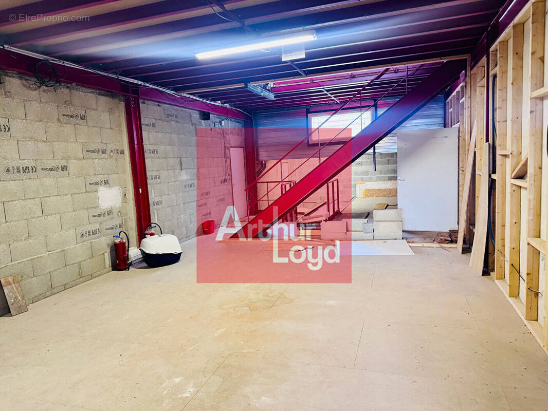 Autre à AGEN