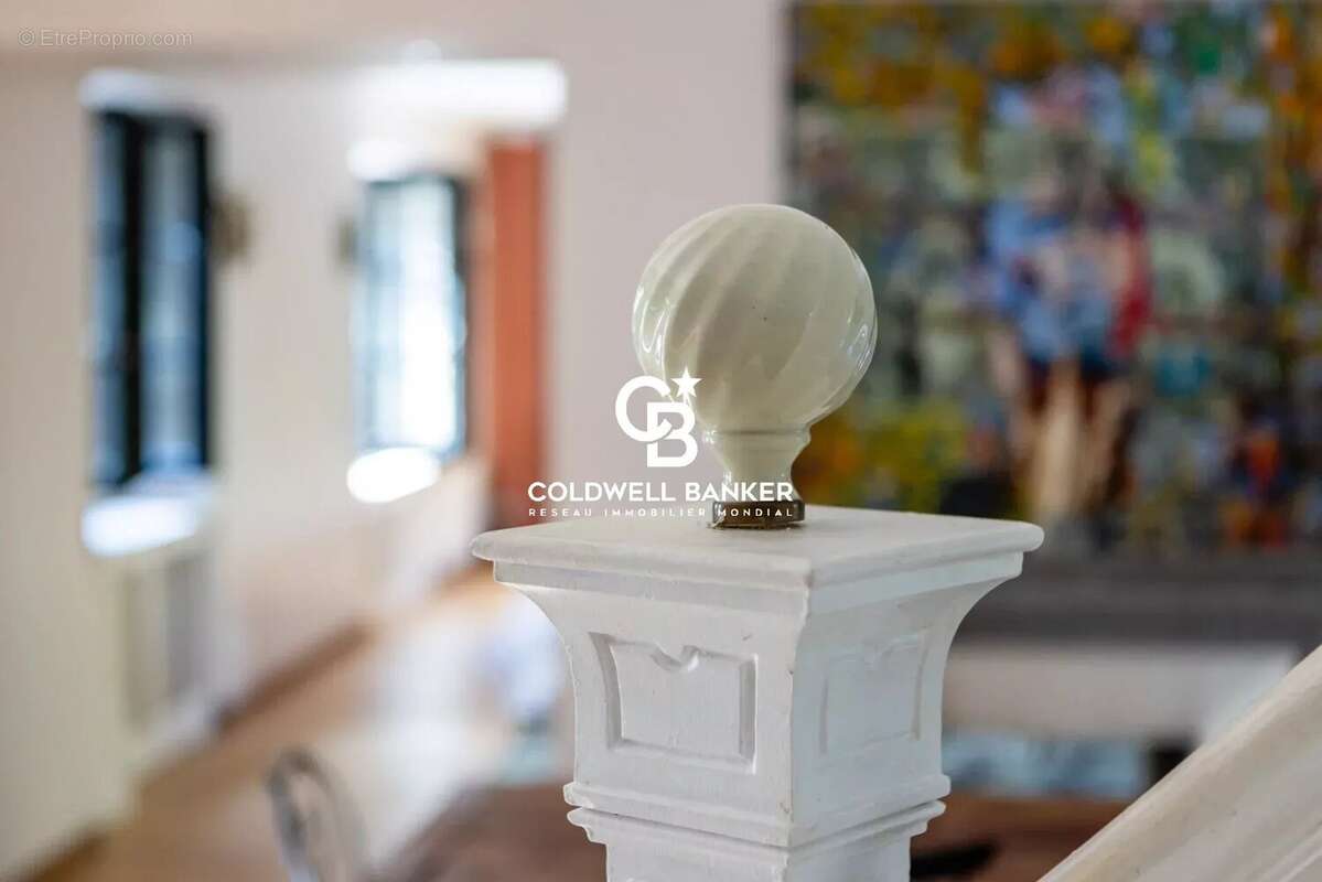 Maison à SUCE-SUR-ERDRE