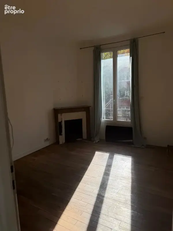 92220 chatillon - maison avec jardin - photo 4