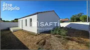Photo 1 - Maison à VAIRE