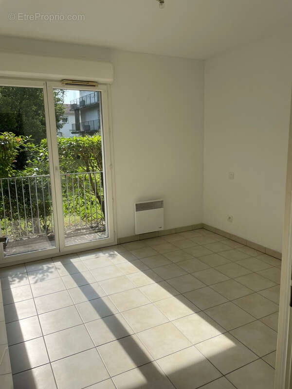 Appartement à MERIGNAC