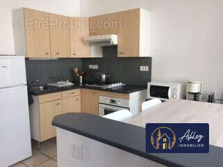 Immeuble de rapport Neuvic - Appartement à NEUVIC