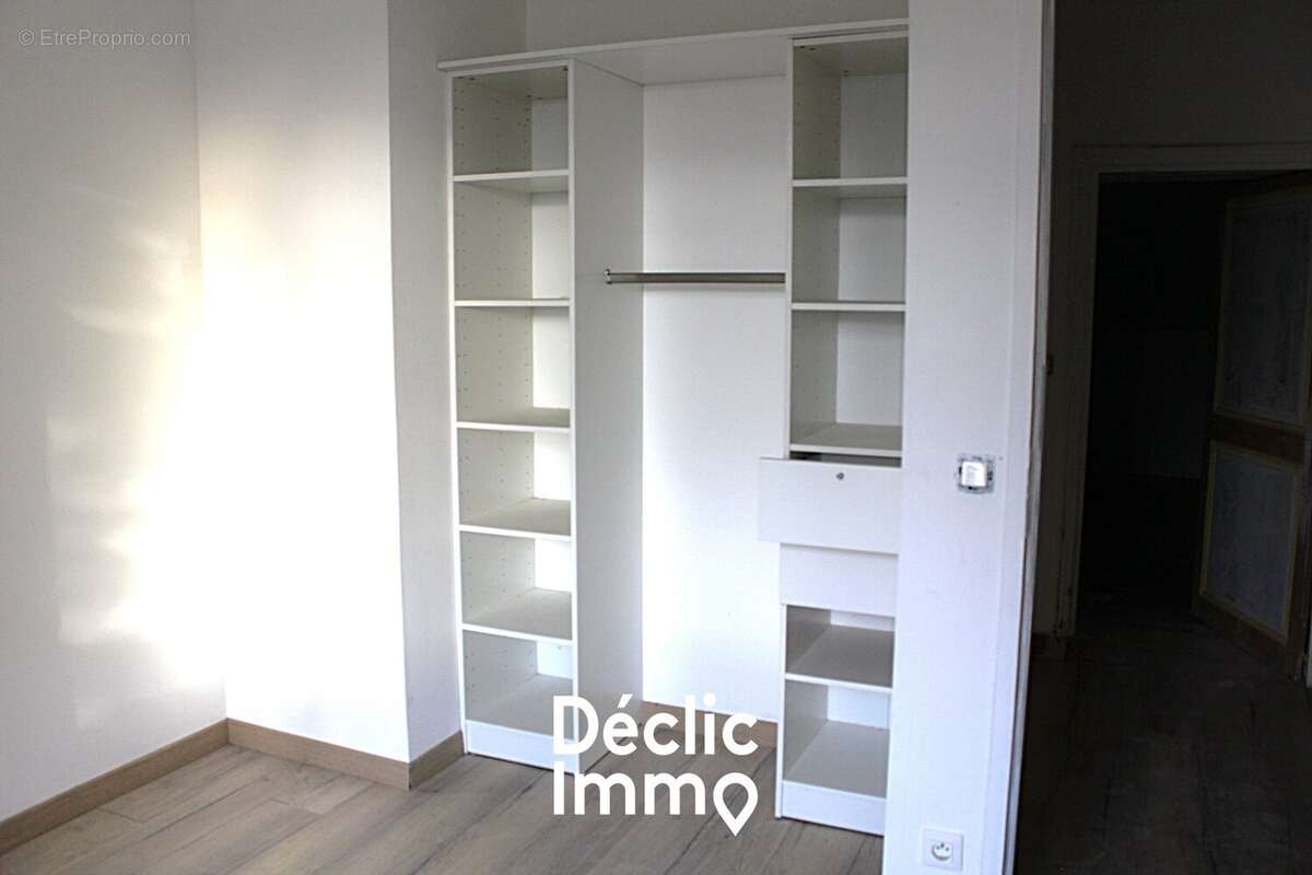 Maison à PONT-L'ABBE-D'ARNOULT