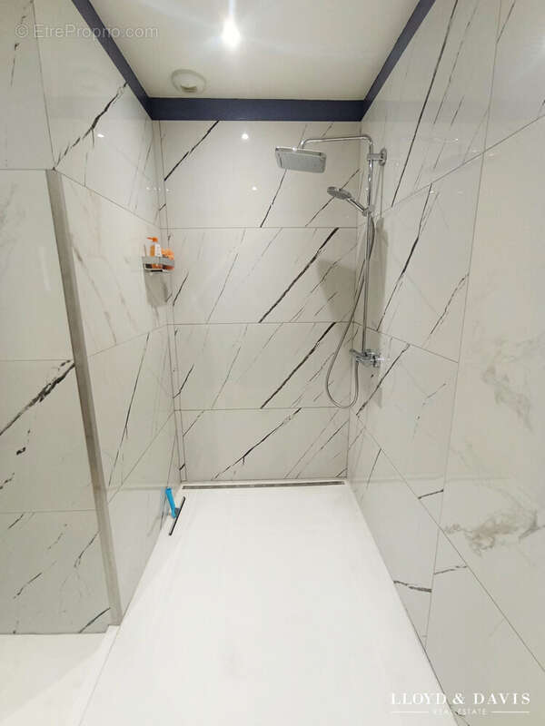 Maison 203 m² à Dollot  - photo 9