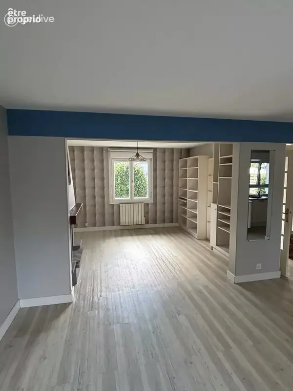 Maison 5 chambres au calme. - photo 7