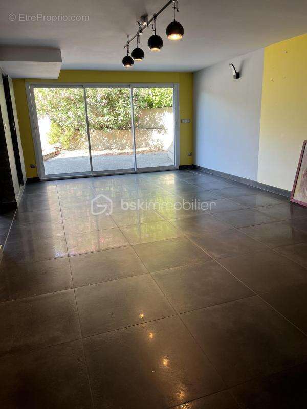 Maison 179 m² Saint Liguaire - photo 6