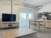 Appartement à ALERIA